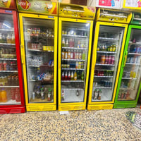 للبيع 07707231191 سعر العارضة 300الف