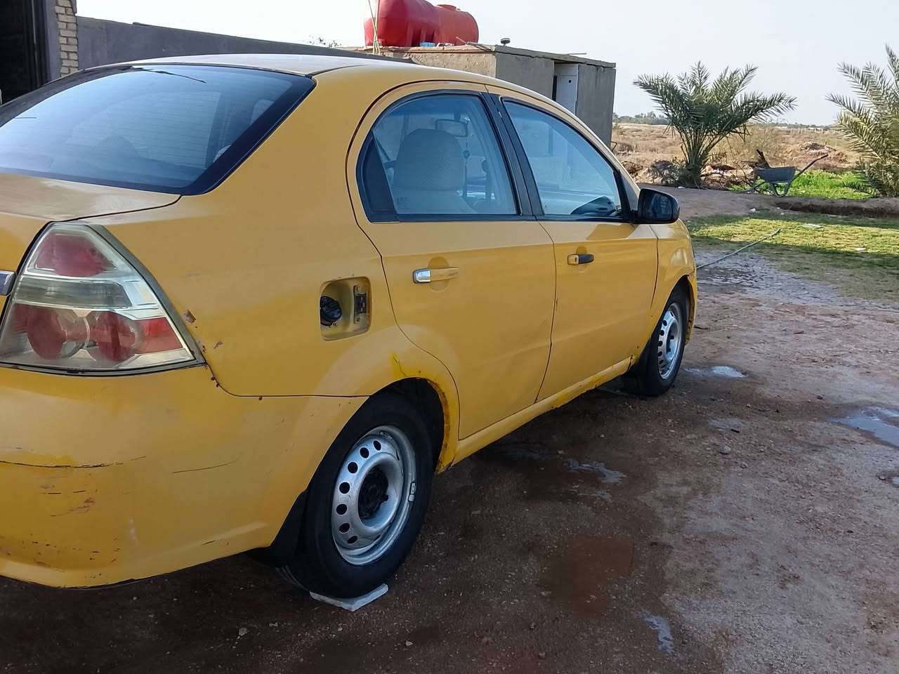 افيو مديل 9 ورد امريكي صار شهر تبدل مكينه و كير و ضفيره سعر 45 بيه مجال سياره بسمي مداور ثنائي يوم ***********
