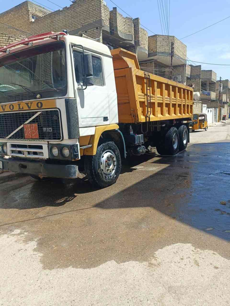 للبيع مكينه جي 10استندر لاتنقيص ولا بخار گير فقستين 4 4مطوله من السنتر عنوان بغداد بدون تحويل ابيع لامطلوبه ولا عليها شي أتعهد قانون وعشاير سعرها 85ورقه
للبيع مكينه جي 10استندر لاتنقيص ولا بخار گير فقستين 4 4مطوله من السنتر عنوان بغداد بدون تحويل ابيع لامطلوبه ولا عليها شي أتعهد قانون وعشاير سعرها 85ورقه 

***********موجود واتساب
