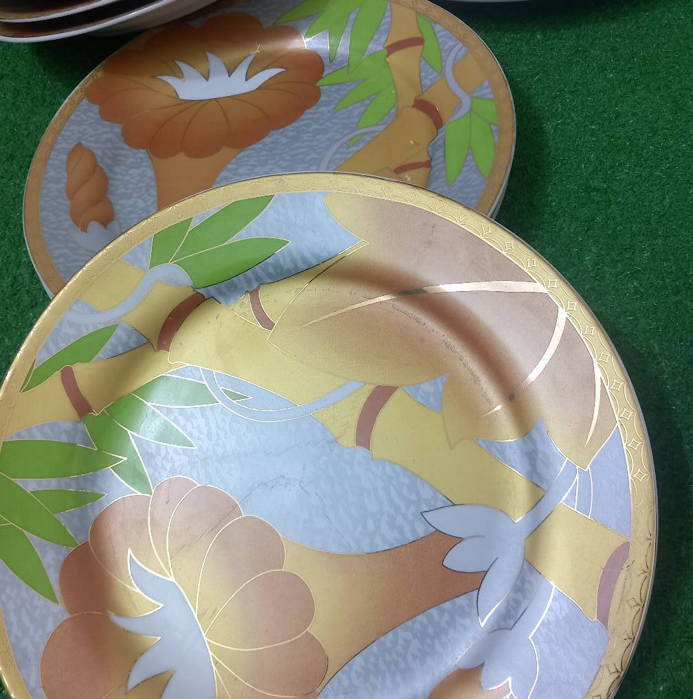 صحون كله عله ٥٠٠ غير مستخدمات والمهراسه ماخذيها ٢٥ عله ١٥ الطباخ ١٧٠ البصرة, العراق


**إذا كنت صاحب هذا الإعلان وتريد حذفه لأي سبب، رجاءا أرسل رسالة إلى الدعم الفني**