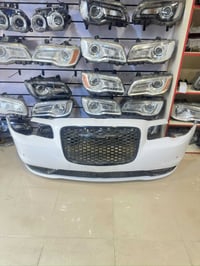 دعامي اوباما • بدون صبوغ • اصلي