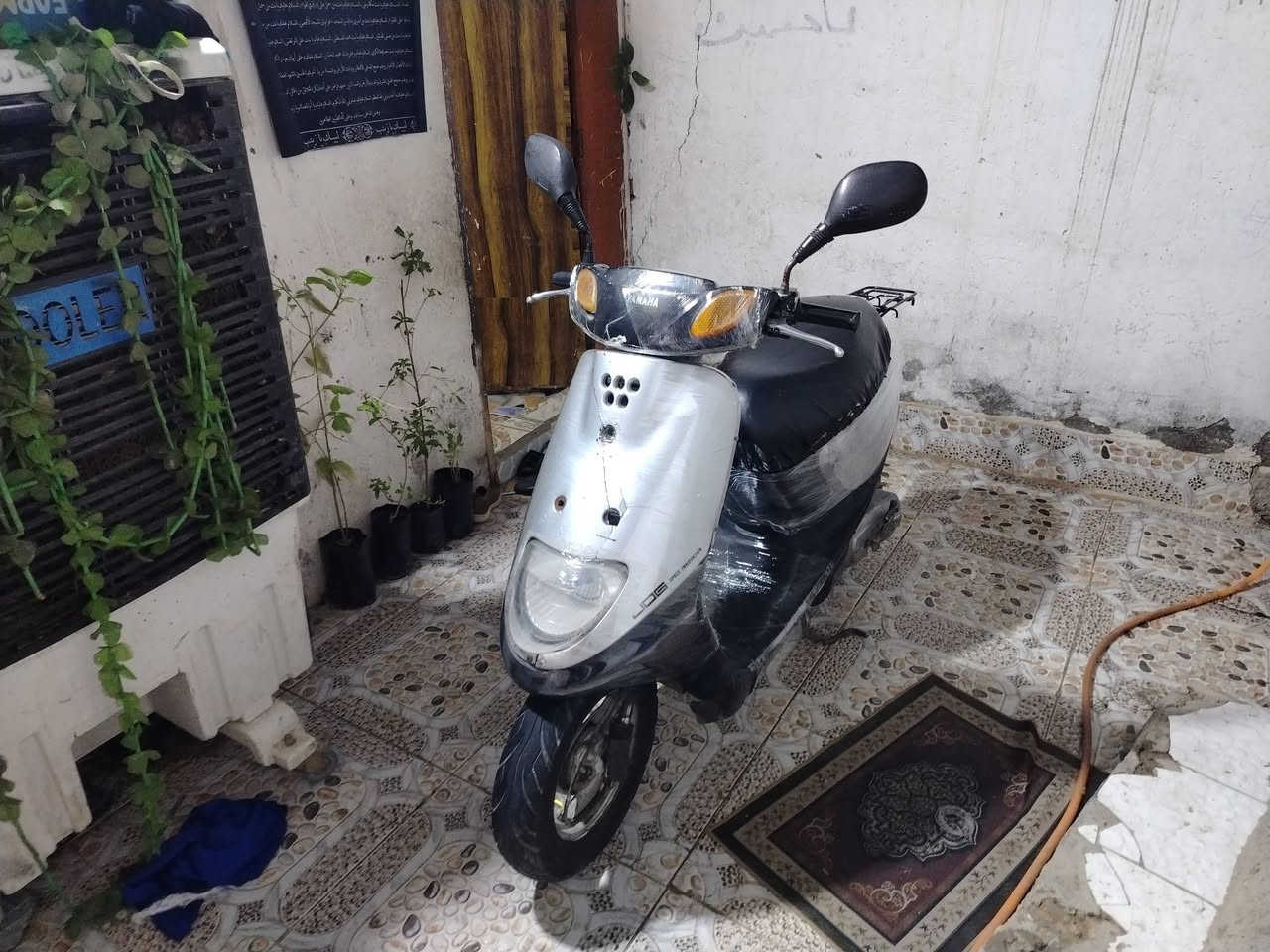 منغولي خطين دراجه خيرمن الله سلف اوهندرمكينه ناعمه شلعه معدل كهرباياته كامله لايت بك لايت هورن تايرات جددكفرهه اصلي وين مايعجبك اطلع اتراي كل نقص مابيه ماعده الباتري سعره بلاش 175 بيه مجال قليل مكاني ناصريه مركزحي الزهرا يم علوت السمج شراي اتصل وخادمك ***********

