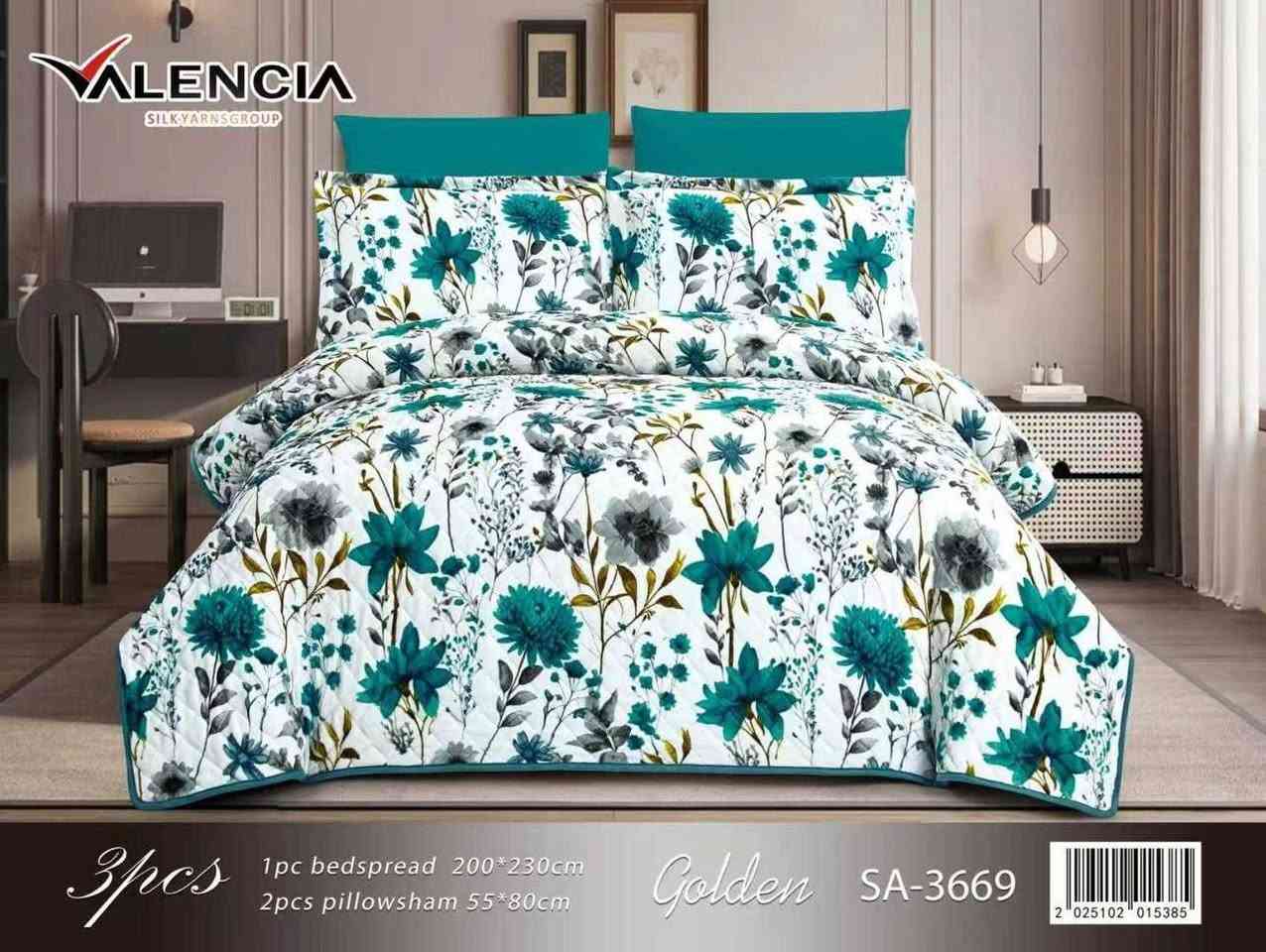 غطوة نفرين❤‍🩹
السعر 25 الف 
قياس 200×230 سم
غطوة + وجه مخدة 2


**إذا كنت صاحب هذا الإعلان وتريد حذفه لأي سبب، رجاءا أرسل رسالة إلى الدعم الفني**