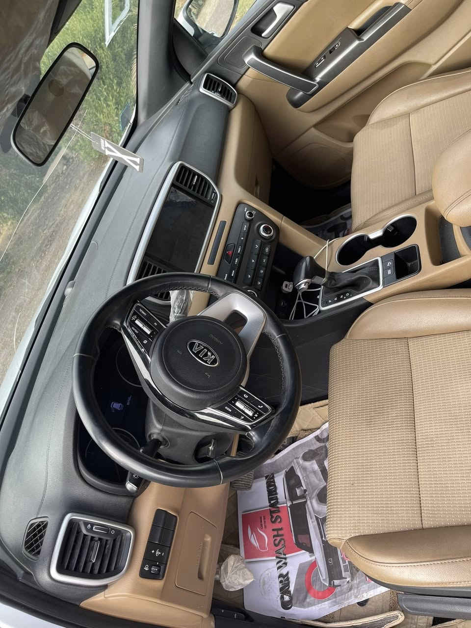 السلام عليكم سبورتج2021
كفاله عامه ماشيه 83

سعر 206بيه مجال

المكان المحموديه

رقم بغداد

***********

***********
