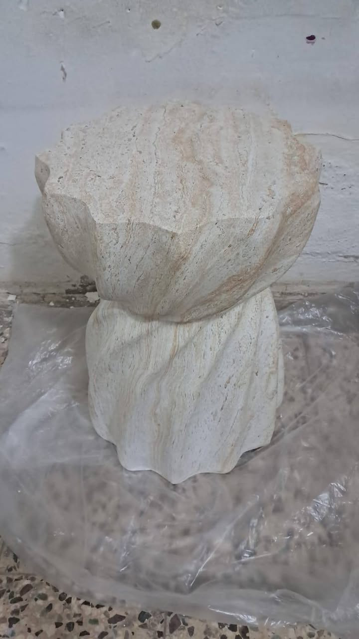 قطعة ثكيلة طلعت بالامزون للبيع


**إذا كنت صاحب هذا الإعلان وتريد حذفه لأي سبب، رجاءا أرسل رسالة إلى الدعم الفني**