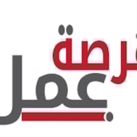 شارع الأطباء • أخصائية تحاليل • سكرتارية طبية