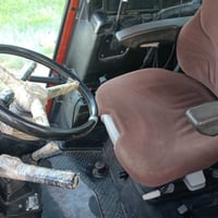 ساحبه فيات 180فول عادي دخول جديد اتصال 07834842441