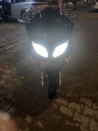 فورزة • بعقوبة • ديالى