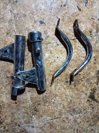 قاهره • قطع غيار • للبيع