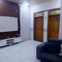 طابو زراعي • ١٥٠م • بيع مستعجل