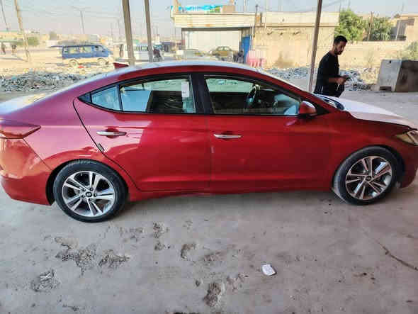 مرحبا شباب النتره 2017مكينه الفين مكينه وكير خير من الله لا تنقيص ولا تبخير تفه تبريد شقال وارد أمريكي بنيد مبدل بدون دواخل وباب سدر كلير ماشيه 163 سياره بسمي. رقم انكليزي سياره بدون دواخل سعر ١٣٠ وبيه مجال رقم تليفون ***********مكان سياره بغداد نهروان
