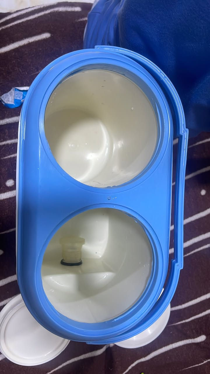 ترمز مع حافظات صفر طاس  تفيد سفرات قطعه ع 3 كميه محدوده


**إذا كنت صاحب هذا الإعلان وتريد حذفه لأي سبب، رجاءا أرسل رسالة إلى الدعم الفني**