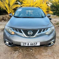 مورانو • ٢٠١٣ • ٦ سلندر