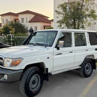 ماكسيما • ٢٠١٧ • ١٣٧ الف كم