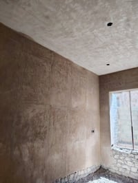 ستار • درجة اولى • متفرغ
