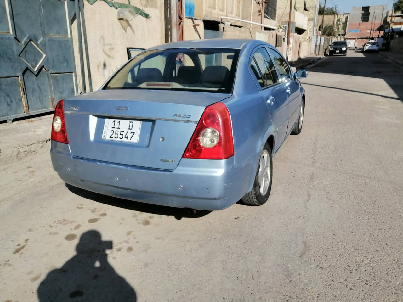 السلام عليكم 5A ٢٠٠٩ علئ وضع الشركه كير مكينه تبريد ثلج فول دبل سويج ريمون بسمي تحويل ثاني يوم السعر ٣٥ مكاني بغداد الزعفرانيه ***********
