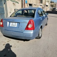 5A • ٢٠٠٩ • الزعفرانيه