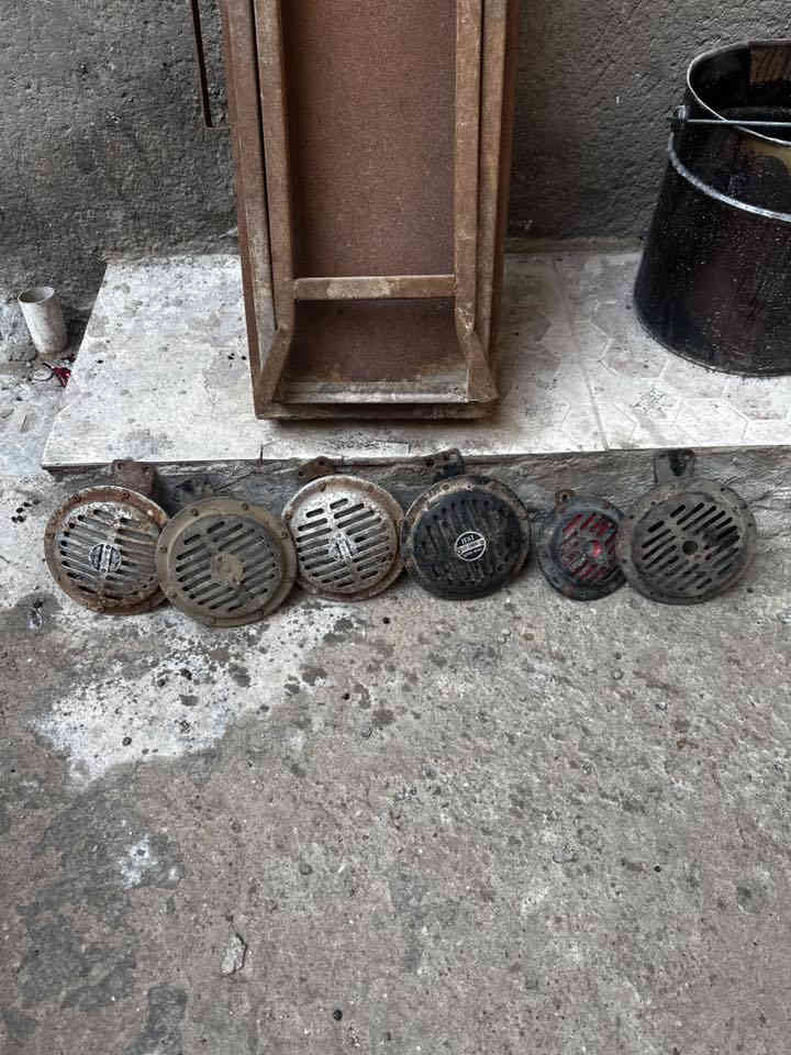 غراض للبيع شغالات للاستفسار ***********
