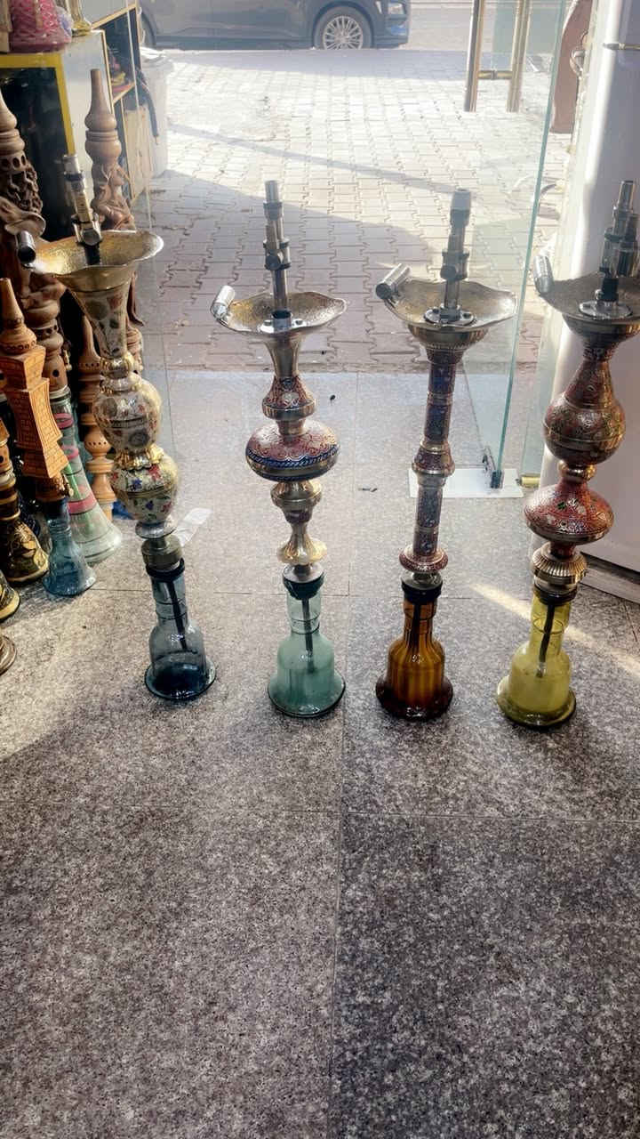 طه للبيع عدد 100
سعر القطعة 55
عنوان بغداد حي الجامعة 
***********
