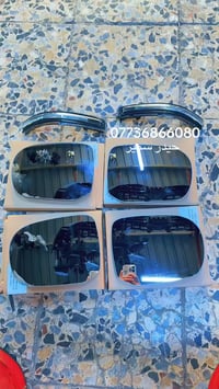 جامه مرايه تيلورايد 2020/2022 ٥٠ الف  جامه مرايه تيلورايد ٥٠ الف 2023/...