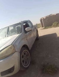 كريت ويل موديل 12 محرك وكسر واكسن وشاصي وتخم تاير مكفولات سنويه 28  ها...