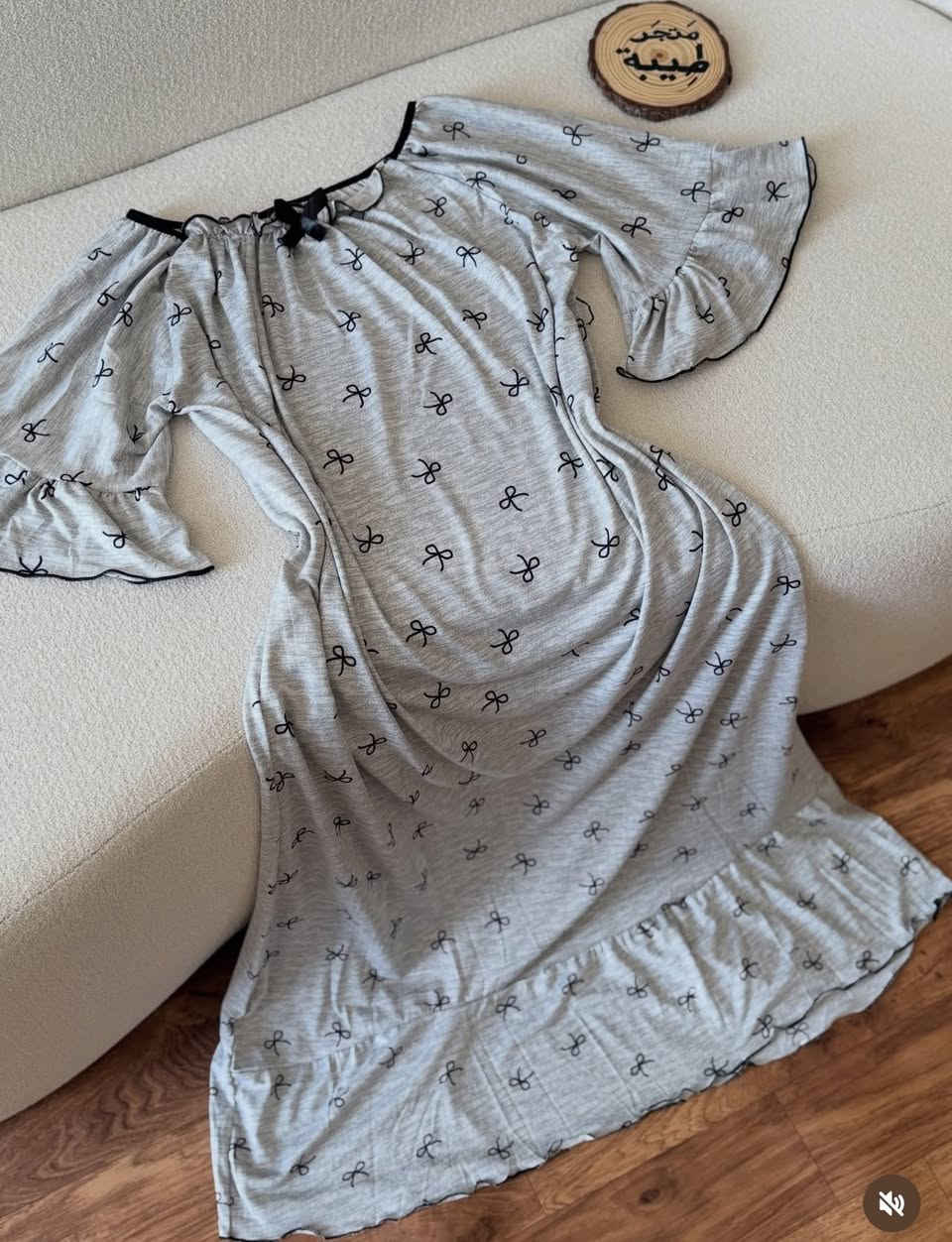 جملة فقطط😍👇🏼
https://t.me/llrz2


**إذا كنت صاحب هذا الإعلان وتريد حذفه لأي سبب، رجاءا أرسل رسالة إلى الدعم الفني**