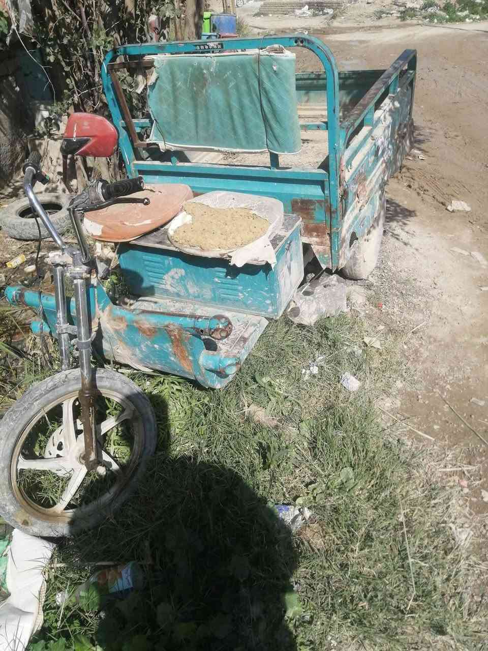 البيع كوم حديد


**إذا كنت صاحب هذا الإعلان وتريد حذفه لأي سبب، رجاءا أرسل رسالة إلى الدعم الفني**