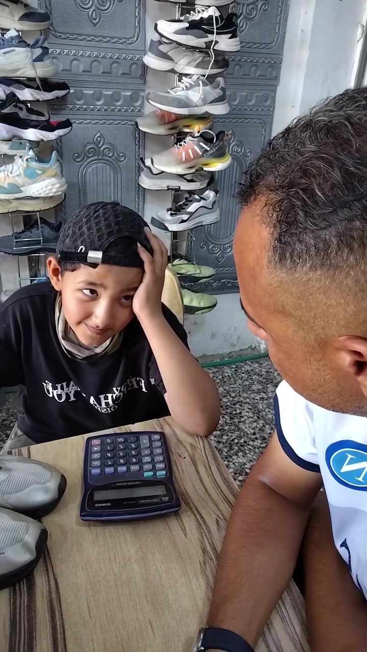 اي حذاء ب 10 بالة اصلي


**إذا كنت صاحب هذا الإعلان وتريد حذفه لأي سبب، رجاءا أرسل رسالة إلى الدعم الفني**