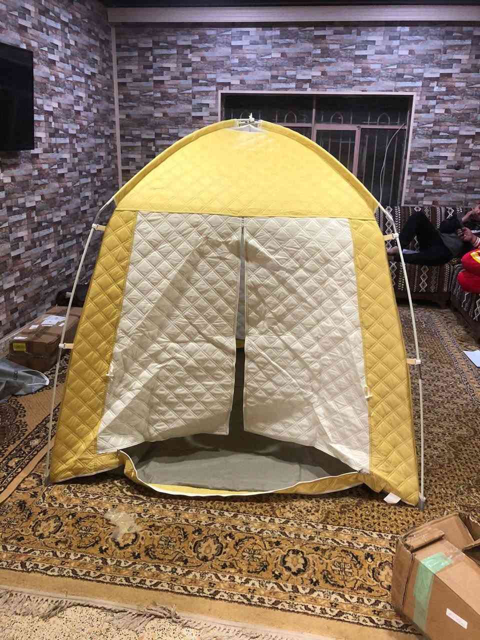 خيمة 180×180سعرها40الف


**إذا كنت صاحب هذا الإعلان وتريد حذفه لأي سبب، رجاءا أرسل رسالة إلى الدعم الفني**