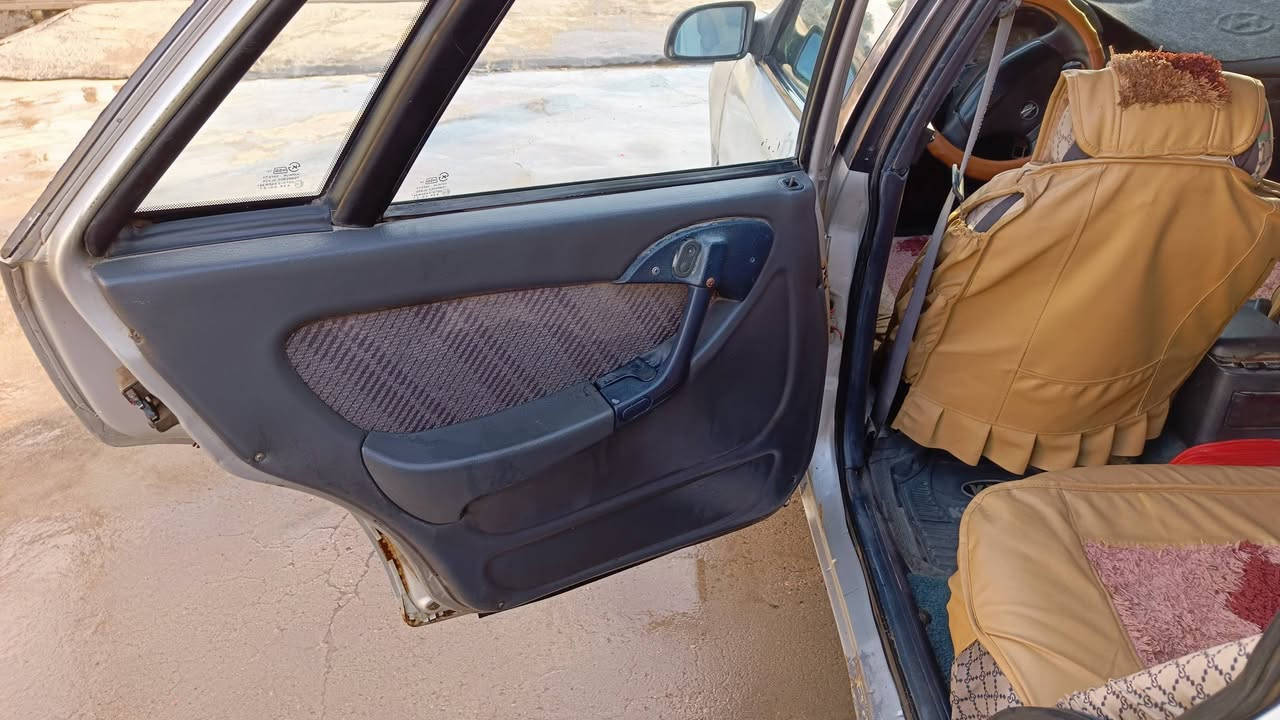 اسبرو موديل 93رقم ديالى مشروع وطني سنويه تسقط 6/1/2026 محرك بي بخار مكاني بابل  الحصوه للاستفسار *********** السعر 17وبيه مجال
