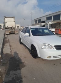 أوبترا • ٢٠١٠ • أربيل