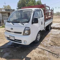 رقم بغداد البيع ٠٧٨٢٨٨٩٠٩٣٦ سونار وياها سياره خيار من الله
