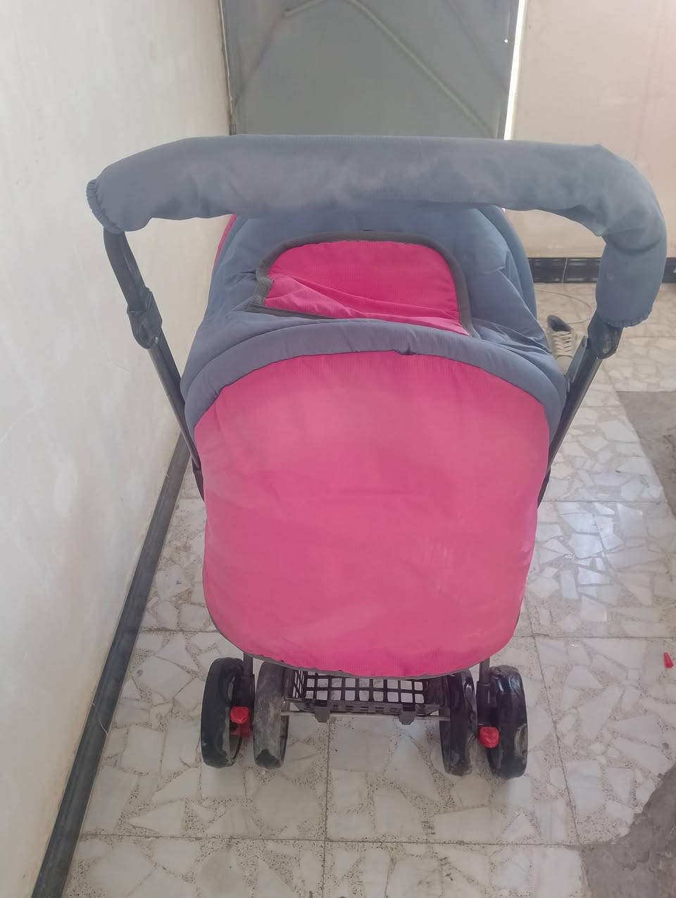 عربانة طفل دفع نظيفه غراض مشتريهن تخفيضات السعر 10 آلاف البلديات شارع المصرف


**إذا كنت صاحب هذا الإعلان وتريد حذفه لأي سبب، رجاءا أرسل رسالة إلى الدعم الفني**