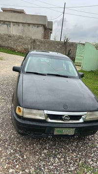 فيكترا • حجم 20 • تحويل شرعي