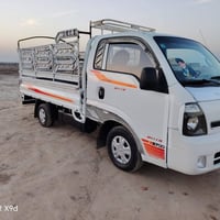 كيه مديل 2014 مكفوله كفاله عامه من الضربه التبديل سعر 90 مكينه واكير و...