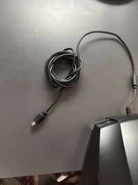 بلايستيشن • نص تيرا • مع العاب GTA