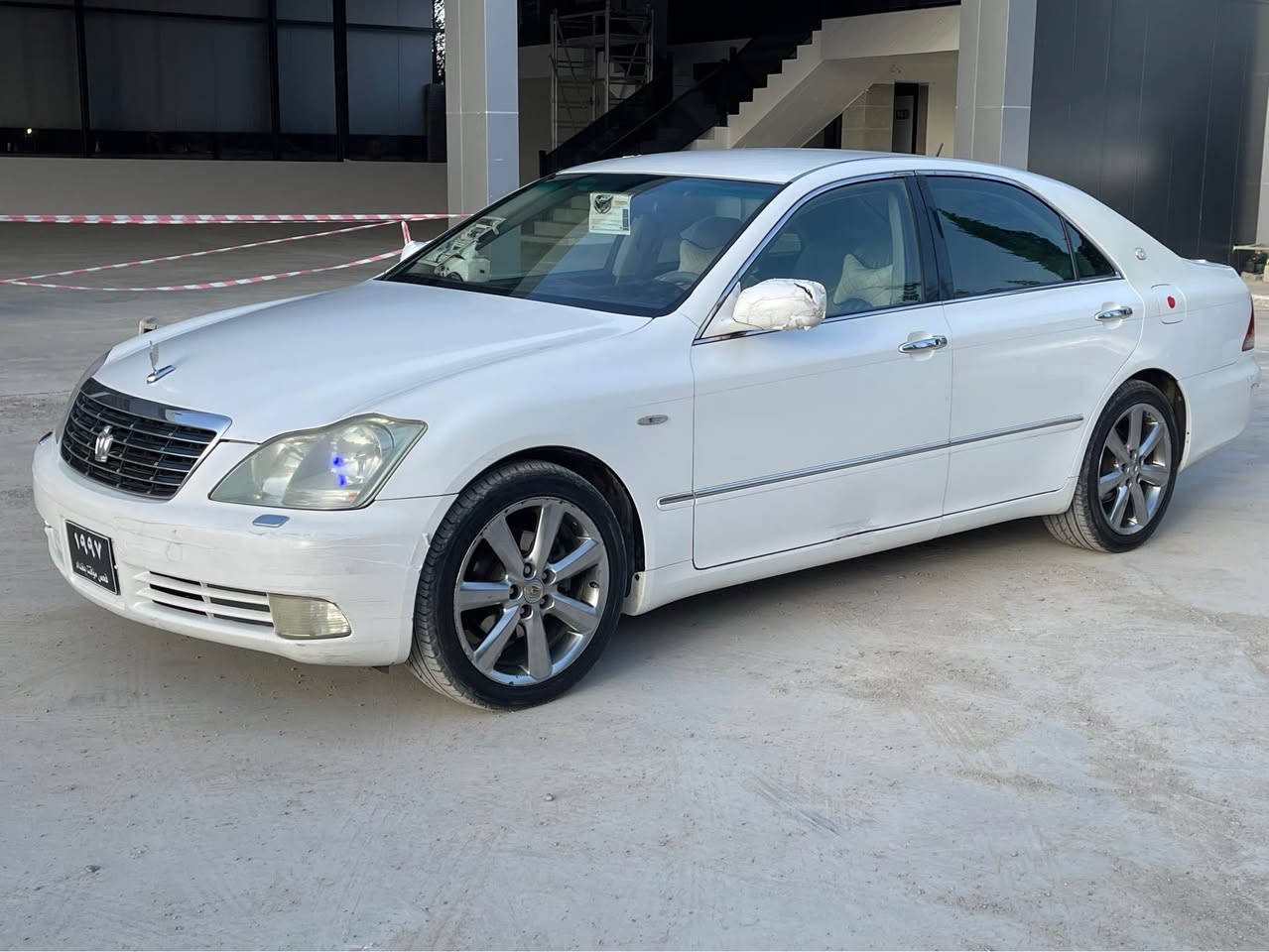 شاینە مۆدیل٢٠٠٦ گیرو مەکەنە گەورە موسە سەیارەکە جوابی چات نادەمەوە*********** بلاد, صلاح الدين
