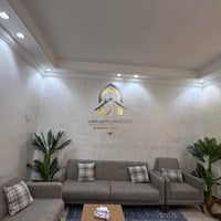البصرة البراضعية • ١٢٠٠م • مؤثث بالكامل