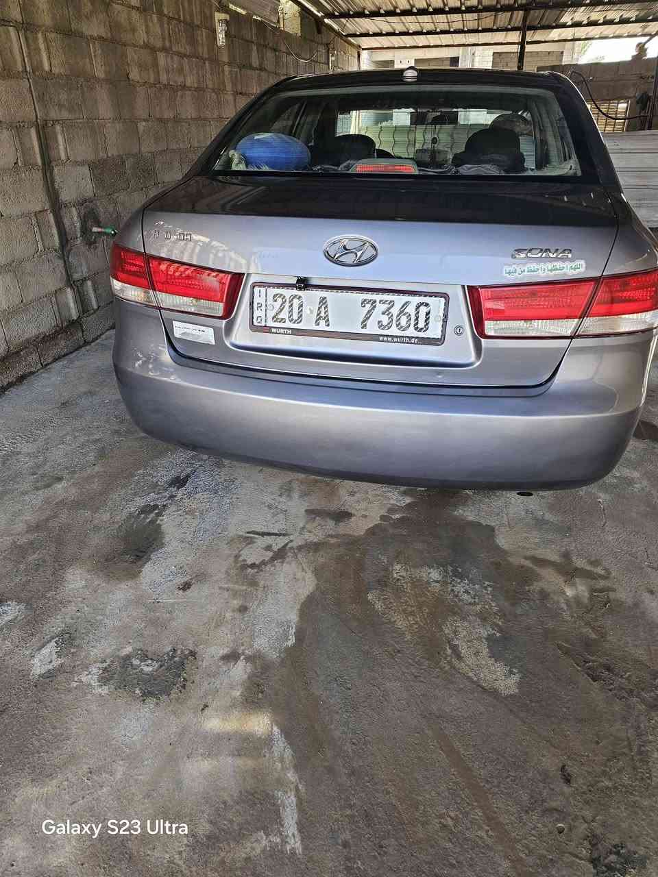 سوناتا ٧ امريكي ٢٤٠٠ دوش بسمي رقم جديد صبغ حزام اثر تقشير خفيف ضرر طارف جامرلق وبنيد بدون داخل تدفئه تبريد حداديه حجر بيئه فلنجات راديتر كمبريسر جديد سياره عليها ادامه كامله سعر ٩٣ بيها مجال الطيبين اتصال ***********
