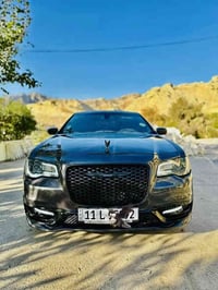 Obama 2019 S  سيارة براوةي دوبةية تةنها سندوق و سيارة جديدة هيچي   پيو...