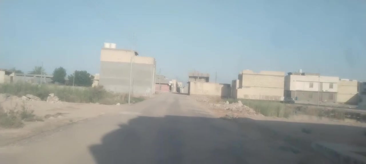 الاستفسار والاتصال عل رقم *********** والف هلا اخوكم حجي محمد الحسناوي بل خدمه
