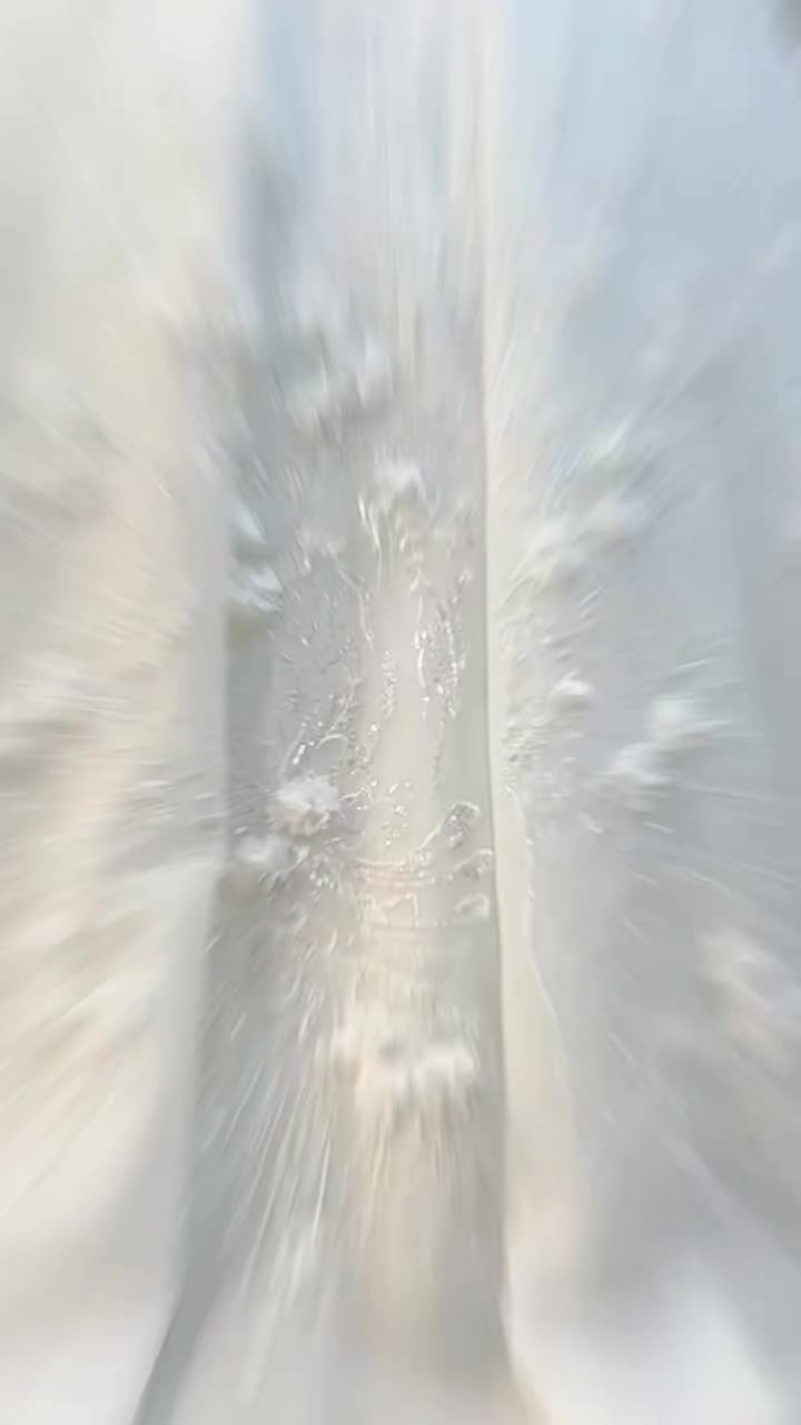 ✨👑 أسياد الموضة ✨👑
فستان راقي من شركة ألمى 
لمعة التفاصيل 
وقصّة بتلفت من أول نظرة 🤍
هالفستان مو بس فستان عرس، هالحلم الأبيض يلي كل عروس بتتمنى تعيشه 👰🏻‍♀️🤍
من شركة ألمى 
أناقة تركية – تنفيذ راقي – تفاصيل بتفرق 👌
متوفر وجاهز، وإمكانية التفصيل حسب الطلب ✂️
📩 للحجز والاستفسار راسلونا
✨ ألمى… لأنك بتستحقي تكوني ملكة 👑
#فساتين_زفاف
#فساتين_خطبة
#تفصيل_حسب_الطلب
#شحن_لكل_دول_العالم🌍


**إذا كنت صاحب هذا الإعلان وتريد حذفه لأي سبب، رجاءا أرسل رسالة إلى الدعم الفني**