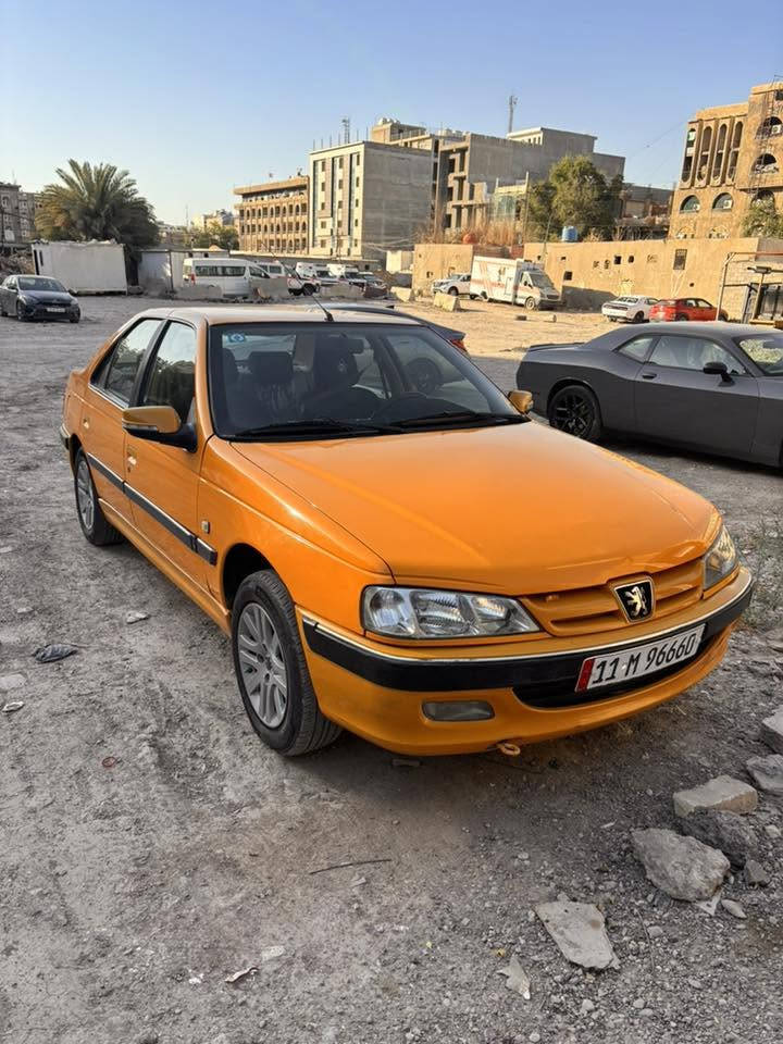 ‏سلام عليكم باص موديل 21 كفالة من الصبغ محرك قير خير من الله***********سعر68
