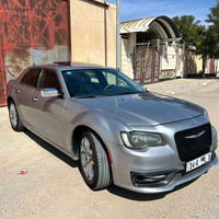 أوبل أوميجا • ٢٠١٨ • حادثة