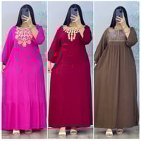 تخفيضات السعر 72الف بلاش للحجز مراسله الصفحه او  رقم الواتساب♛07739126...