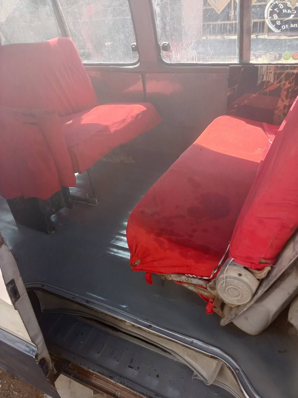 كيه موديل 1993بلاديه مكينه وكير اكسل خير من الله سياره كامله مابيه نقص لا معجون ولا ضبغ شواصي نضيفه سعره 37وبيه مجال ***********واتساب مكاني ابو غريب بلشهداء
