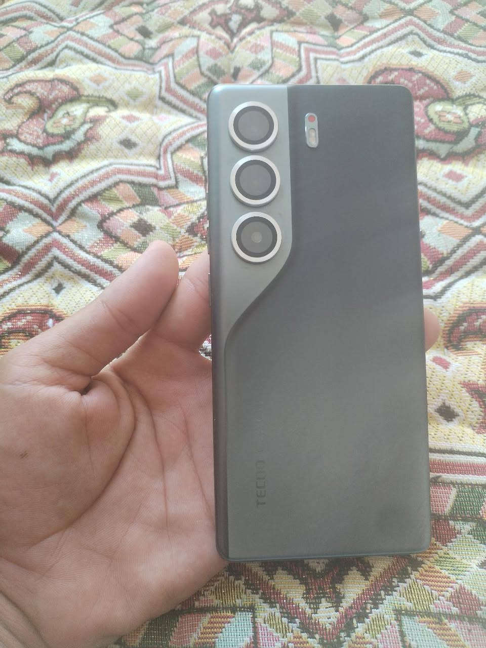 للمراوس بايفون


**إذا كنت صاحب هذا الإعلان وتريد حذفه لأي سبب، رجاءا أرسل رسالة إلى الدعم الفني**