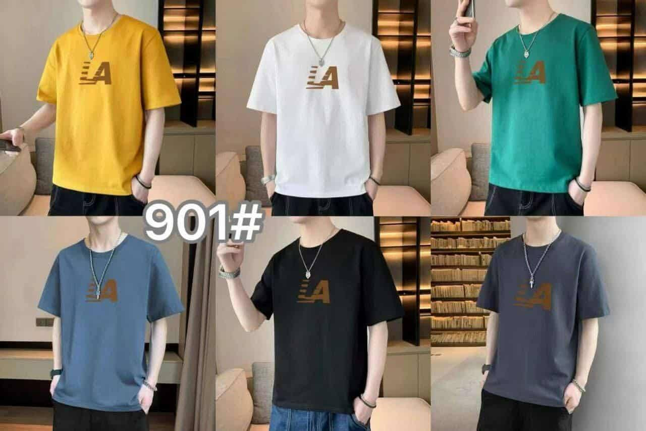 سلام عليكم متوفر 300قطعه تصفيه مخزن سعر جوه سوك


**إذا كنت صاحب هذا الإعلان وتريد حذفه لأي سبب، رجاءا أرسل رسالة إلى الدعم الفني**