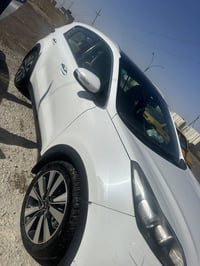 سبورتج • ٢٠١٨ • خليجي