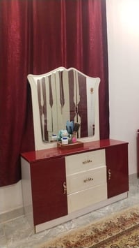 غرفه نوم • للبيع • الشرطه الخامسه بغداد